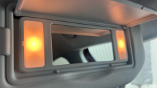 Vauxhall Grandland X 1.2 Turbo SRi Nav 5dr Auto Petrol Hatchback